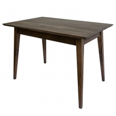 Стіл з дерева Норвей - масловіск